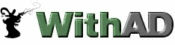 WithAD.ORG